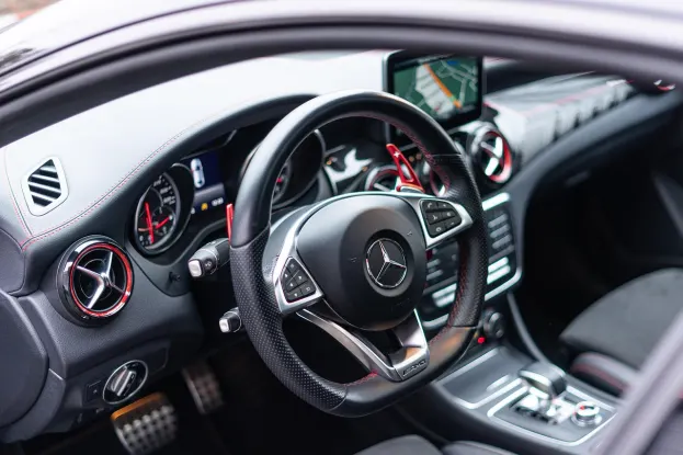 دوزن سبينز كازينو تطبيق أندرويد/آي أو إس